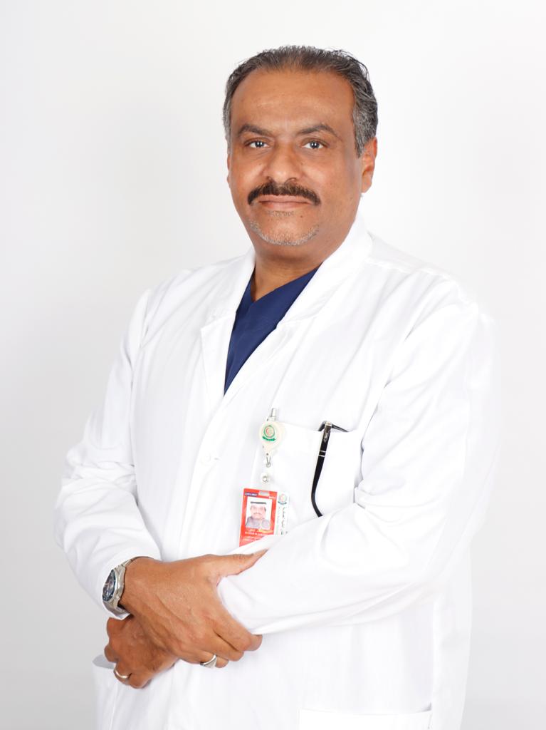 dr